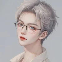 Lưu Hàn Thiên