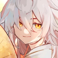 Nikushimi Eiji/Hiroyuki
