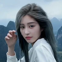 Vương Dịch•ᴄᴏ̂