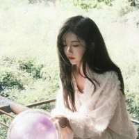 Thẩm Mộng Dao•ᴄʜɪ̣