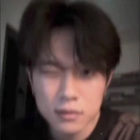 Trần Đăng Dương