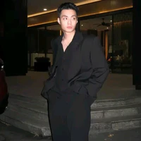 Đặng Thành An