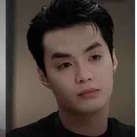 Đặng Thành An