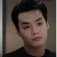 Đặng Thành An
