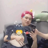 HOÀNG ĐỨC DUY