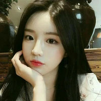 Ngụy Gia Linh (lan hạ)
