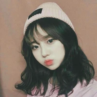 mai linh ( Miu)