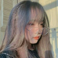 nhã an (Rosa)