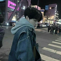 thiên vũ ( Mac)