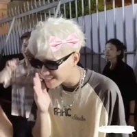 Hoàng Đức Duy(captain boy)