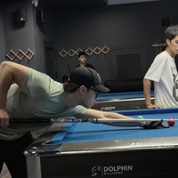 Đo Hải Đăng(hải đăng doo)