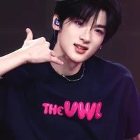 Trương Tuấn Hào