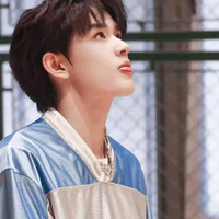 Trương Cực