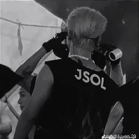Jsol