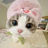 All