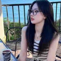 Nguyễn Yến Linh