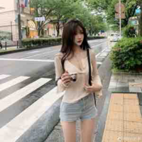 Phùng Gia Như