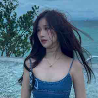 Jane(Cô)