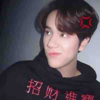 Nanon(N)
