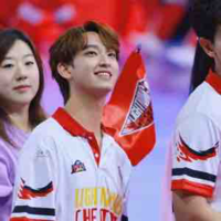 Chimon(C)