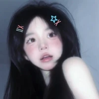 Nhi