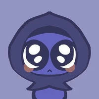 jevin