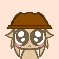 tunner
