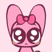 pinki
