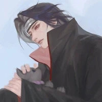 𓆩𝓤𝓬𝓱𝓲𝓱𝓪 𝓘𝓽𝓪𝓬𝓱𝓲 𓆪