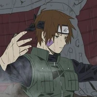 𓆩𝓝𝓸𝓱𝓪𝓻𝓪 𝓡𝓲𝓷 𓆪