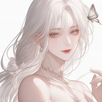 𓆩𝓐𝓼𝓱𝓲𝓱𝓸 𝓚𝓲𝓻𝓮𓆪