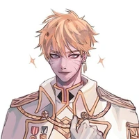 𓆩𝓤𝔃𝓾𝓶𝓪𝓴𝓲 𝓝𝓪𝓻𝓾𝓽𝓸 𓆪