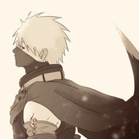 𓆩𝓗𝓪𝓽𝓪𝓴𝓮 𝓚𝓪𝓴𝓪𝓼𝓱𝓲𓆪