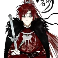 𓆩𝓢𝓪𝓫𝓪𝓴𝓾 𝓝𝓸 𝓖𝓪𝓪𝓻𝓪 𓆪