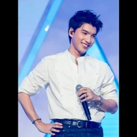 Hiếu
