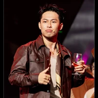 Khang
