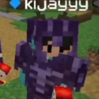kijay