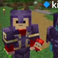 kisa