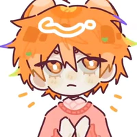 Ken
