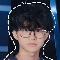 Ngọc Quý_Jiro