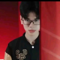 Tấn Khoa