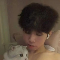 Hữu Đạt