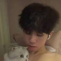 Hữu Đạt