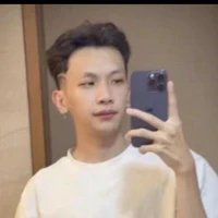 Hoài Nam
