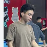 Hoàng Phúc