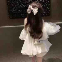 Hannie(Hân nhi)