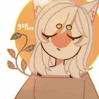 Nekomi 