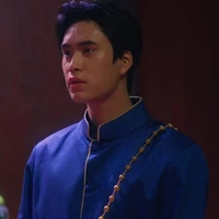Kongthap