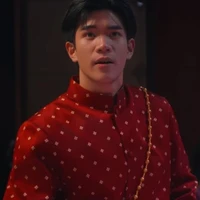 Atom