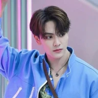 Joong